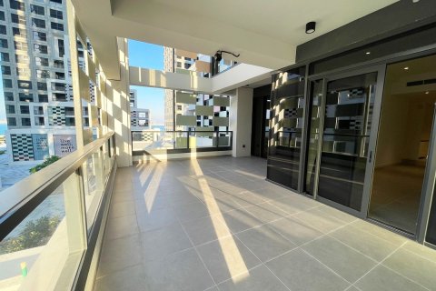 Apartment de 3 dormitorios en Al Reem Island, UAE No. 79775 26