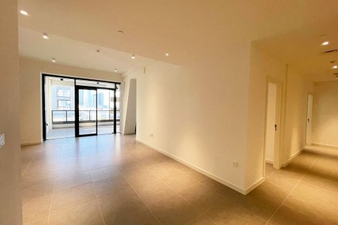 Apartment de 3 dormitorios en Al Reem Island, UAE No. 79775 6