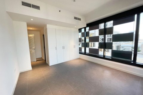 Apartment de 3 dormitorios en Al Reem Island, UAE No. 79775 13