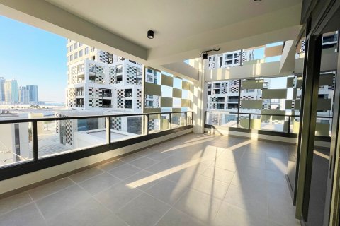 Apartment de 3 dormitorios en Al Reem Island, UAE No. 79775 14