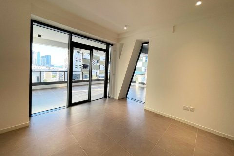Apartment de 3 dormitorios en Al Reem Island, UAE No. 79775 8