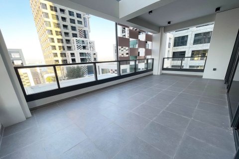 Apartment de 3 dormitorios en Al Reem Island, UAE No. 79775 4