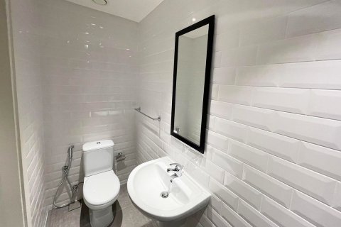 Apartment de 3 dormitorios en Al Reem Island, UAE No. 79775 25