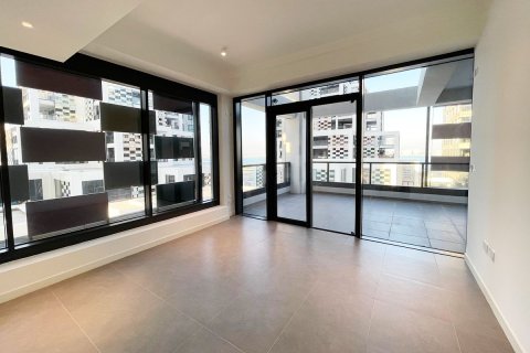 Apartment de 3 dormitorios en Al Reem Island, UAE No. 79775 2