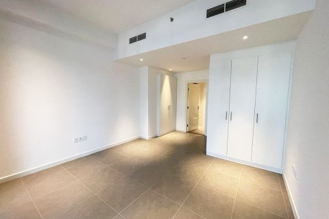 Apartment de 3 dormitorios en Al Reem Island, UAE No. 79775 16