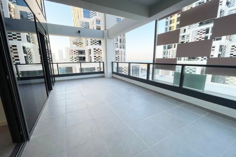 Apartment de 3 dormitorios en Al Reem Island, UAE No. 79775 5