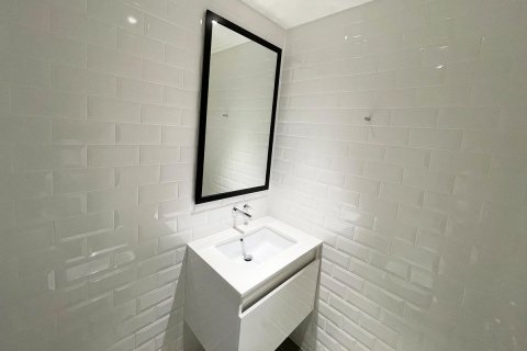 Apartment de 3 dormitorios en Al Reem Island, UAE No. 79775 23