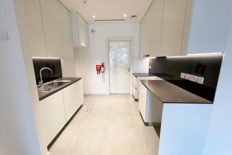 Apartment de 3 dormitorios en Al Reem Island, UAE No. 79775 11