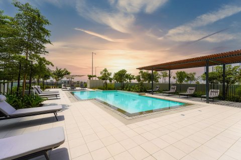 Apartment de 3 dormitorios en Al Reem Island, UAE No. 79775 27