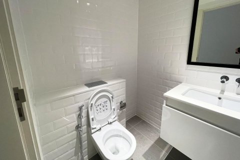 Apartment de 3 dormitorios en Al Reem Island, UAE No. 79775 20