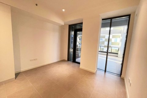 Apartment de 3 dormitorios en Al Reem Island, UAE No. 79775 7