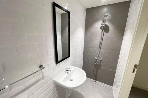 Apartment de 3 dormitorios en Al Reem Island, UAE No. 79775 24