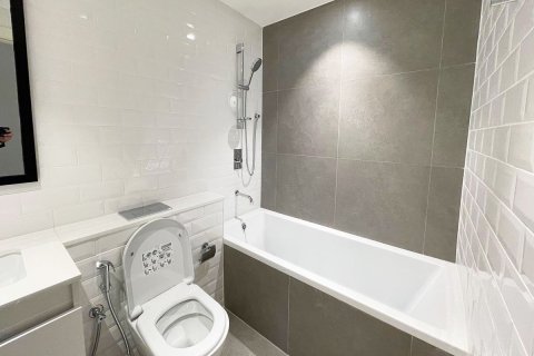 Apartment de 3 dormitorios en Al Reem Island, UAE No. 79775 22