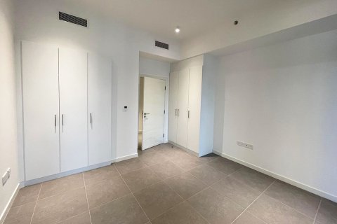 Apartment de 3 dormitorios en Al Reem Island, UAE No. 79775 10