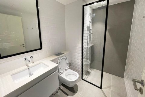 Apartment de 3 dormitorios en Al Reem Island, UAE No. 79775 19
