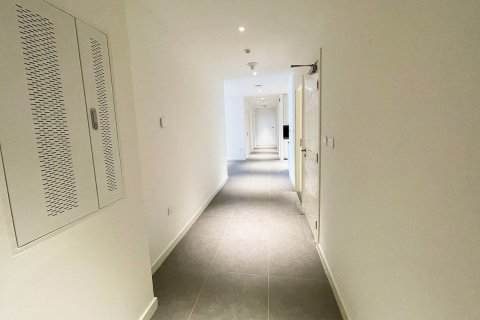 Apartment de 3 dormitorios en Al Reem Island, UAE No. 79775 18