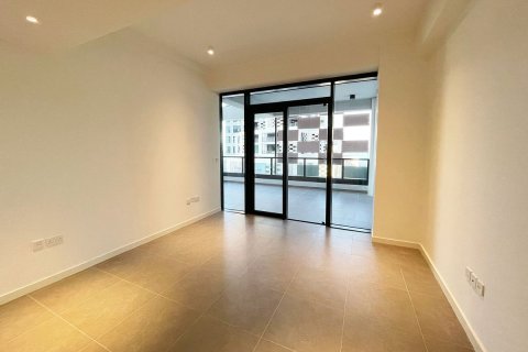 Apartment de 3 dormitorios en Al Reem Island, UAE No. 79775 9