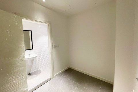 Apartment de 3 dormitorios en Al Reem Island, UAE No. 79775 17