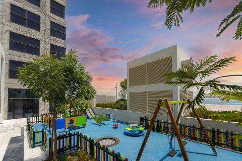 Apartment de 3 dormitorios en Al Reem Island, UAE No. 79775 28