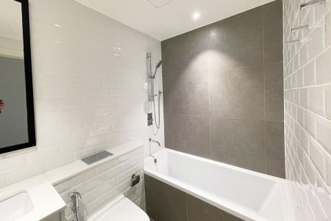 Apartment de 3 dormitorios en Al Reem Island, UAE No. 79775 21