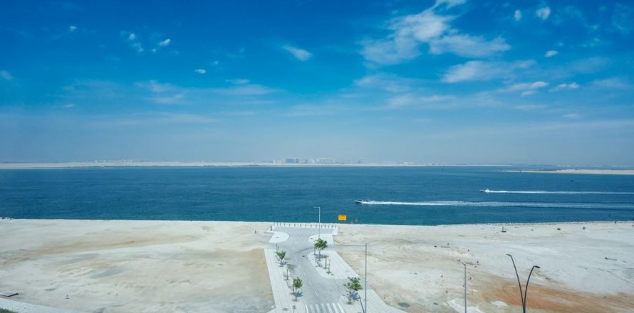 3 غرف نوم شقة في جزيرة الريم, الإمارات العربية المتحدة رقم 79773