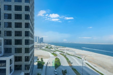 3 غرف نوم شقة في جزيرة الريم, الإمارات العربية المتحدة رقم 79773 8