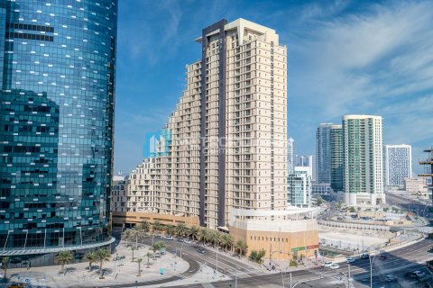 1 bedroom Apartment in Shams Abu Dhabi, UAE No. 79785 4