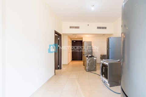 1 bedroom Apartment in Shams Abu Dhabi, UAE No. 79785 7