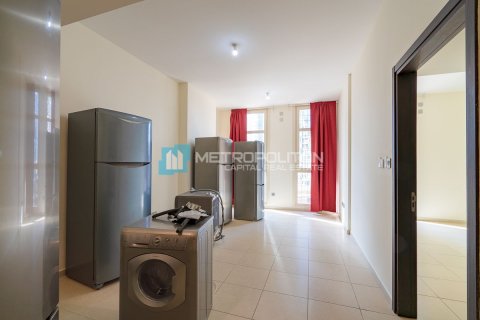 1 bedroom Apartment in Shams Abu Dhabi, UAE No. 79785 11