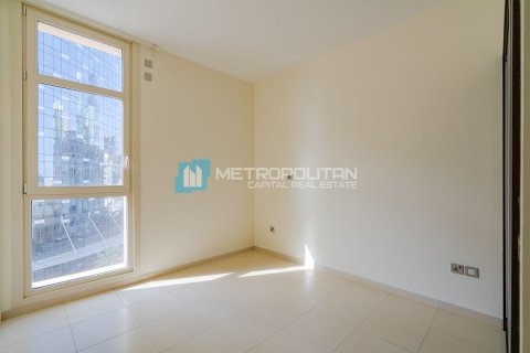 1 bedroom Apartment in Shams Abu Dhabi, UAE No. 79785 3