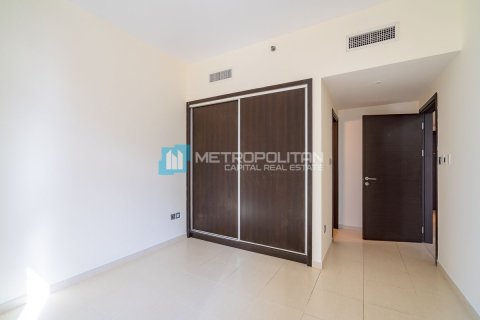 1 bedroom Apartment in Shams Abu Dhabi, UAE No. 79785 6