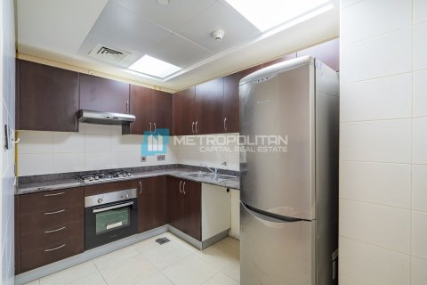 1 bedroom Apartment in Shams Abu Dhabi, UAE No. 79785 5