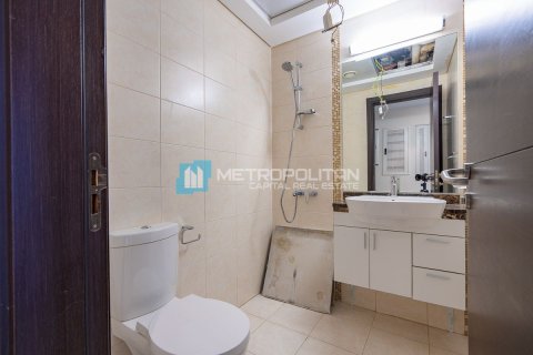 1 bedroom Apartment in Shams Abu Dhabi, UAE No. 79785 15