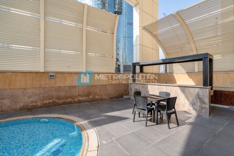 1 bedroom Apartment in Shams Abu Dhabi, UAE No. 79785 20