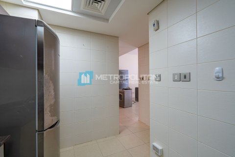 1 bedroom Apartment in Shams Abu Dhabi, UAE No. 79785 13