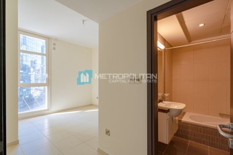 1 bedroom Apartment in Shams Abu Dhabi, UAE No. 79785 12