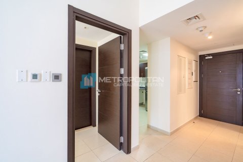 1 bedroom Apartment in Shams Abu Dhabi, UAE No. 79785 8
