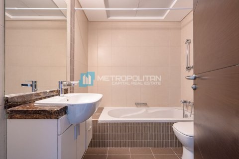 1 bedroom Apartment in Shams Abu Dhabi, UAE No. 79785 16