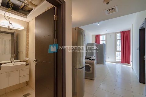 1 bedroom Apartment in Shams Abu Dhabi, UAE No. 79785 9