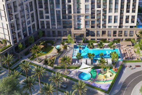 Appartement de 3 chambres à Yas Island, UAE No. 79786 2