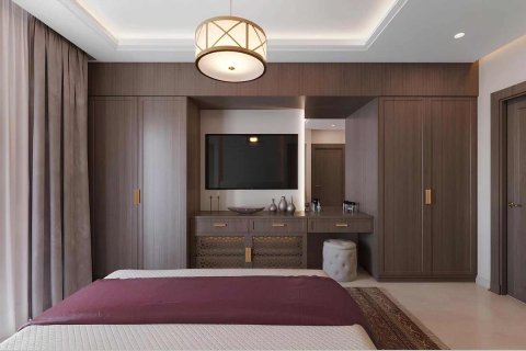 Appartement de 3 chambres à Yas Island, UAE No. 79786 5