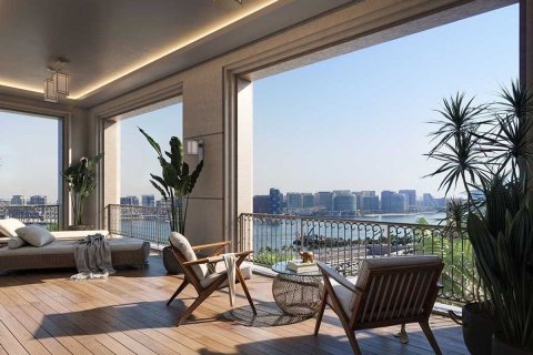 Appartement de 3 chambres à Yas Island, UAE No. 79786 6
