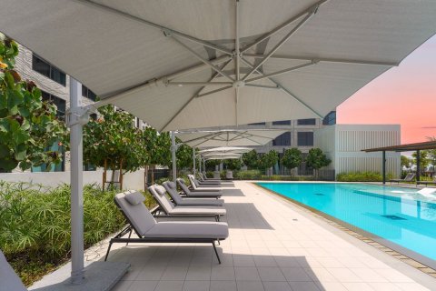 Appartement de 2 chambres à Al Reem Island, UAE No. 79774 5