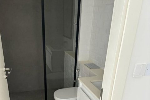 Appartement de 2 chambres à Al Reem Island, UAE No. 79774 12