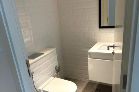 Appartement de 2 chambres à Al Reem Island, UAE No. 79774 11