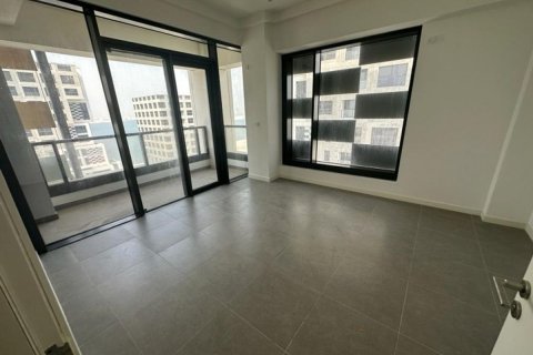 Appartement de 2 chambres à Al Reem Island, UAE No. 79774 3