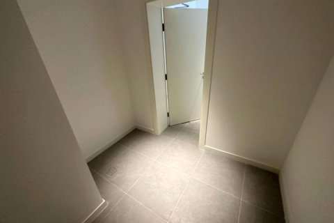 Appartement de 2 chambres à Al Reem Island, UAE No. 79774 14