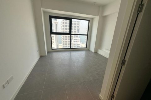 Appartement de 2 chambres à Al Reem Island, UAE No. 79774 9