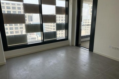 Appartement de 2 chambres à Al Reem Island, UAE No. 79774 7