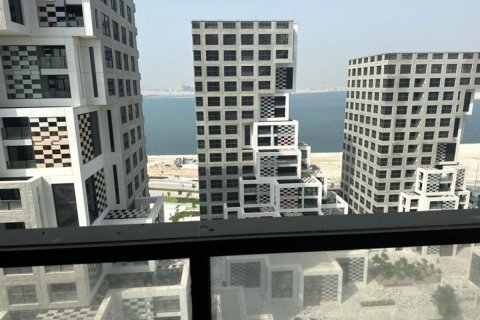Appartement de 2 chambres à Al Reem Island, UAE No. 79774 2